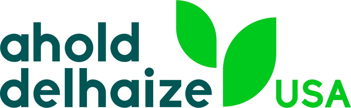 Ahold-Delhaize