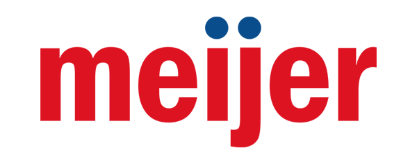 Meijer