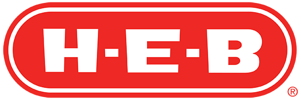 H-E-B