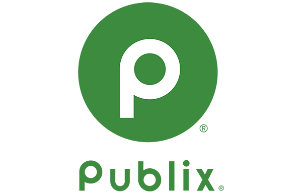 Publix