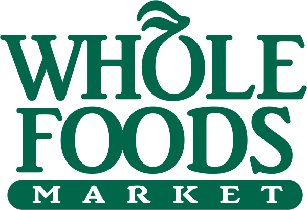 Whole Foods