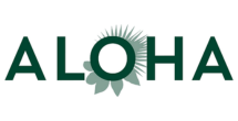 aloha logo