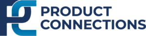 ProductConnections-Logo